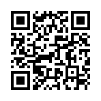 微信扫一扫查看