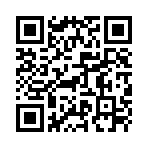 微信扫一扫查看