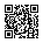 微信扫一扫查看