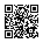 微信扫一扫查看