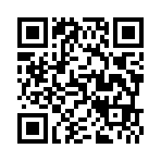 微信扫一扫查看