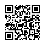 微信扫一扫查看