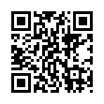 微信扫一扫查看