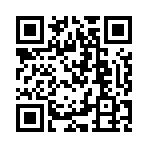 微信扫一扫查看