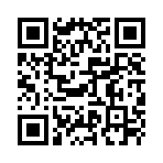 微信扫一扫查看