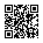 微信扫一扫查看