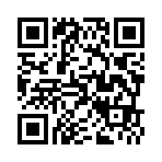 微信扫一扫查看