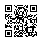 微信扫一扫查看