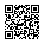 微信扫一扫查看