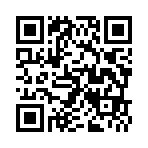 微信扫一扫查看