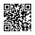 微信扫一扫查看