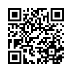 微信扫一扫查看