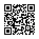 微信扫一扫查看