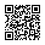 微信扫一扫查看