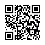 微信扫一扫查看