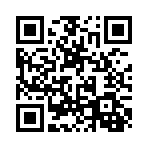 微信扫一扫查看