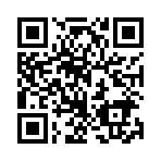 微信扫一扫查看