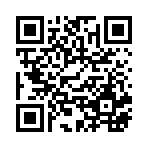 微信扫一扫查看