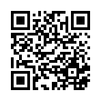 微信扫一扫查看