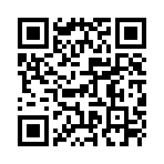 微信扫一扫查看