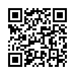 微信扫一扫查看