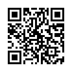 微信扫一扫查看