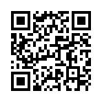 微信扫一扫查看