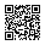 微信扫一扫查看