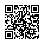 微信扫一扫查看