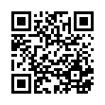 微信扫一扫查看