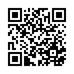 微信扫一扫查看