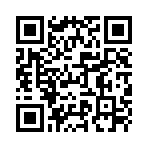 微信扫一扫查看