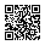 微信扫一扫查看