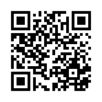 微信扫一扫查看