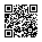 微信扫一扫查看