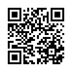 微信扫一扫查看