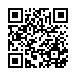 微信扫一扫查看