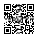 微信扫一扫查看