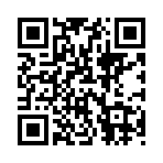 微信扫一扫查看