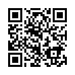 微信扫一扫查看