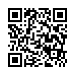 微信扫一扫查看