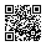 微信扫一扫查看