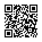 微信扫一扫查看