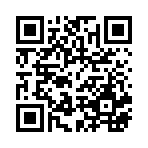 微信扫一扫查看