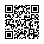 微信扫一扫查看