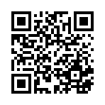 微信扫一扫查看