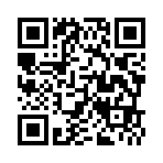 微信扫一扫查看