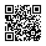 微信扫一扫查看