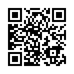 微信扫一扫查看