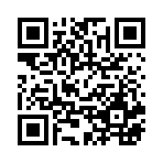 微信扫一扫查看